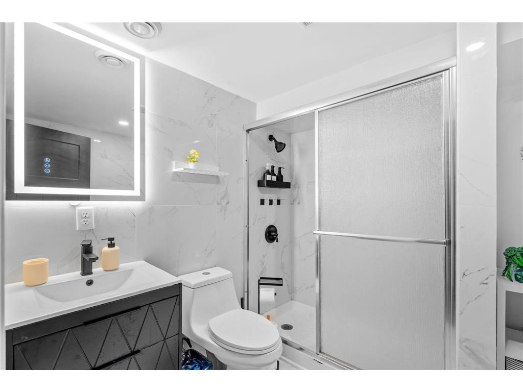 3952 Bloomington Avenue Minneapolis MN 55407 6797896 image19