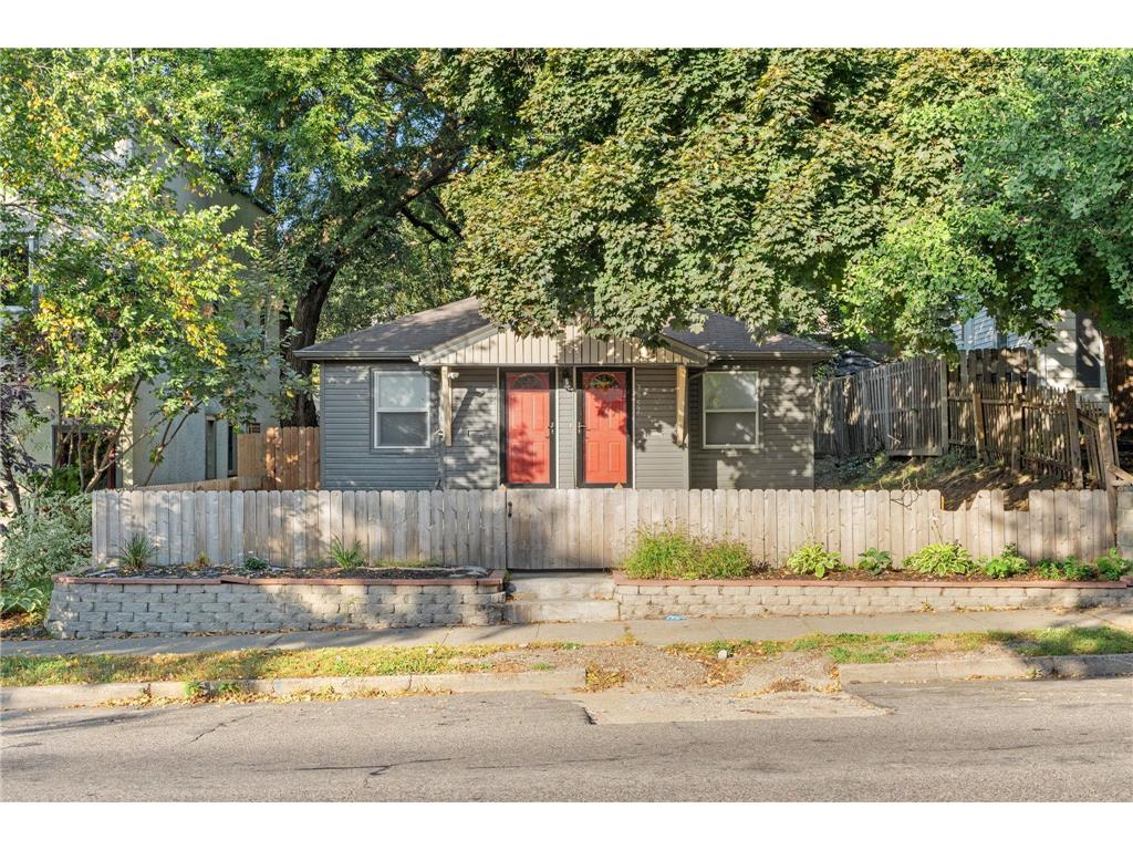 3952 Bloomington Avenue Minneapolis MN 55407 6797896 image2