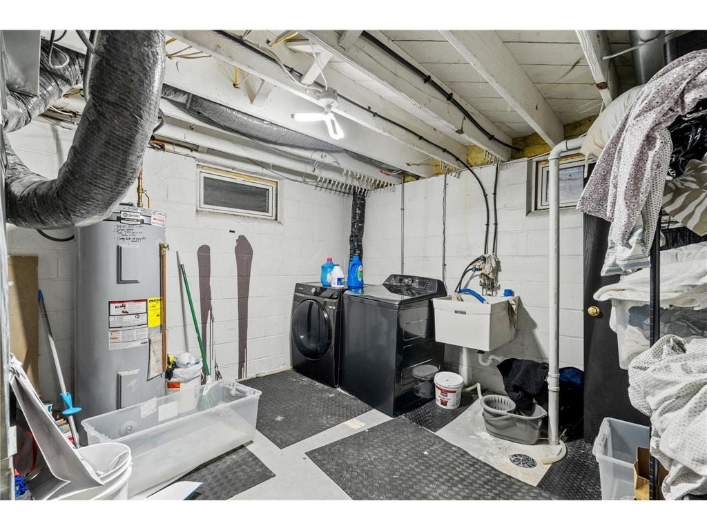 3952 Bloomington Avenue Minneapolis MN 55407 6797896 image20