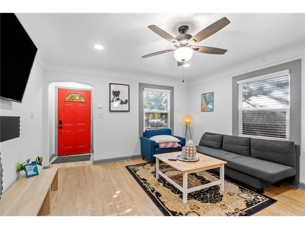 3952 Bloomington Avenue Minneapolis MN 55407 6797896 image21