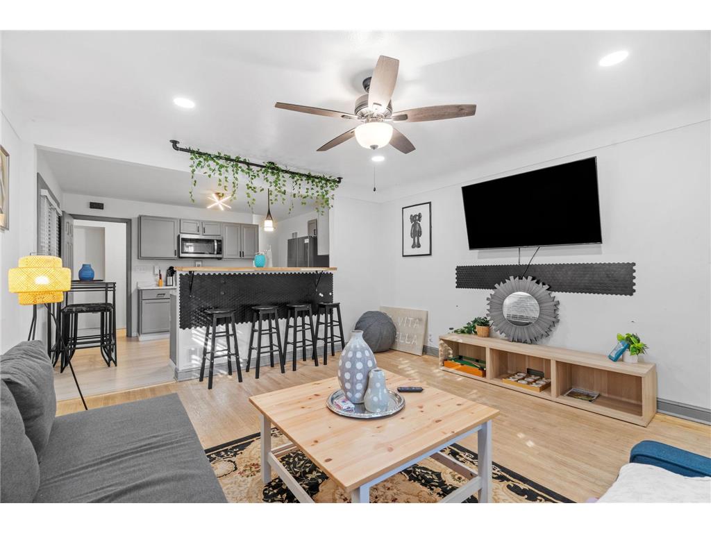 3952 Bloomington Avenue Minneapolis MN 55407 6797896 image22