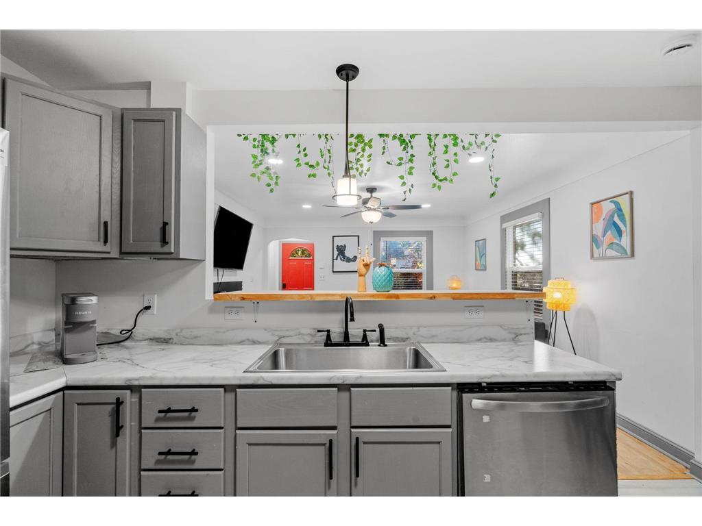 3952 Bloomington Avenue Minneapolis MN 55407 6797896 image26