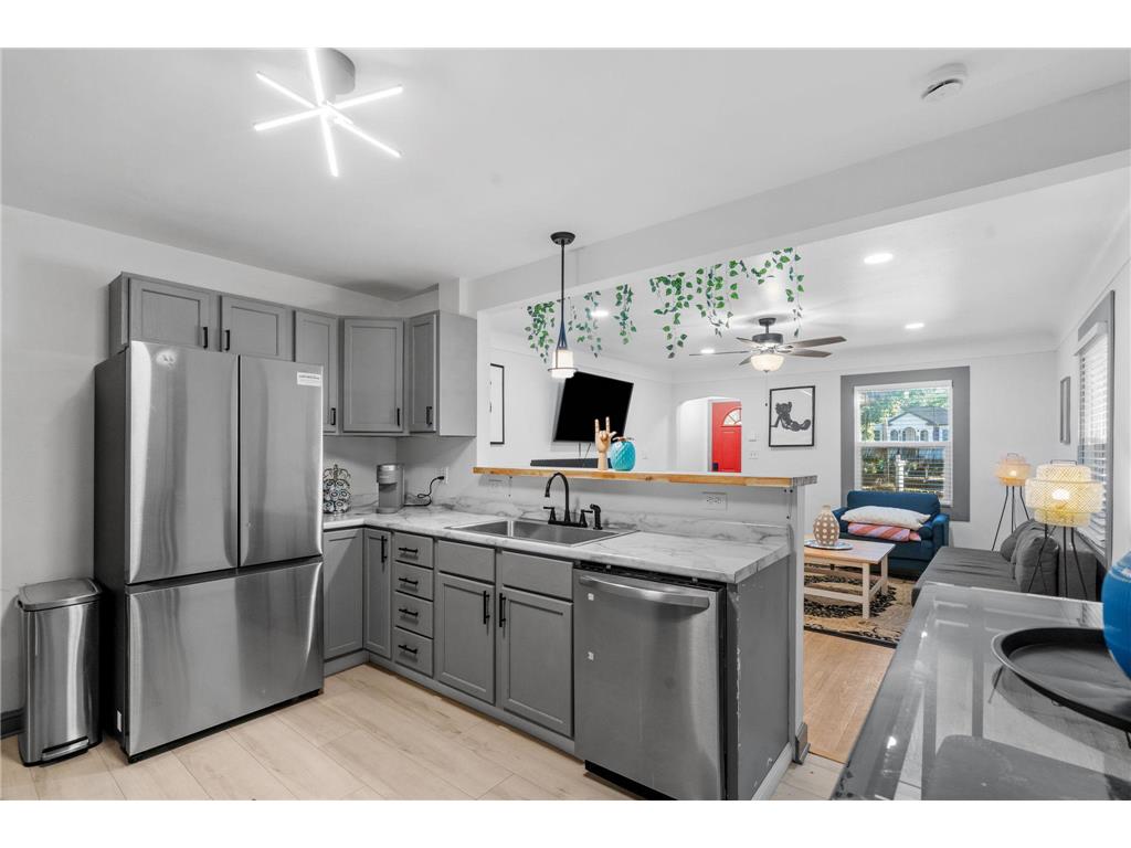 3952 Bloomington Avenue Minneapolis MN 55407 6797896 image27