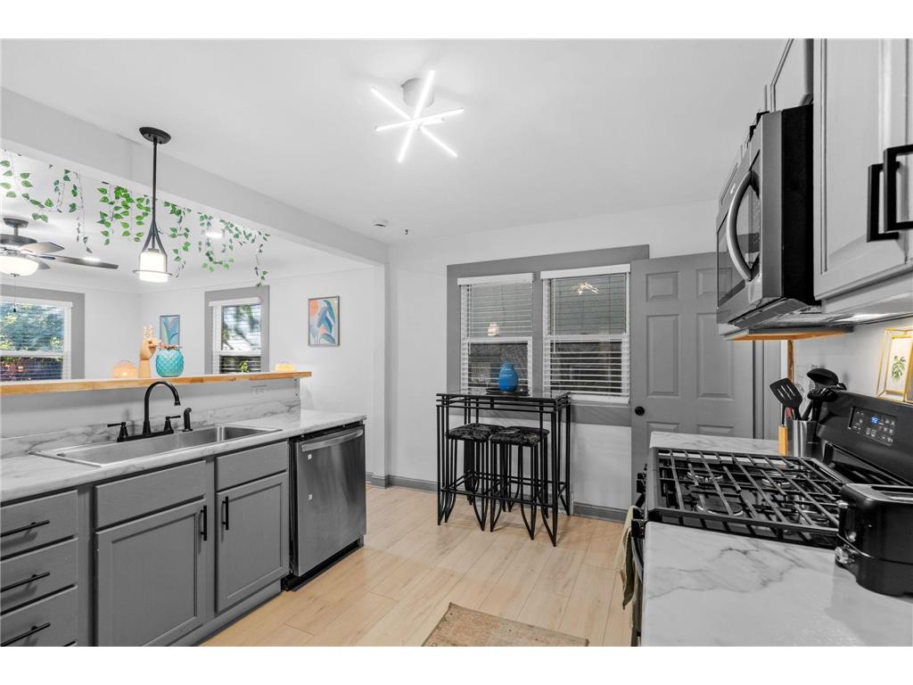 3952 Bloomington Avenue Minneapolis MN 55407 6797896 image28