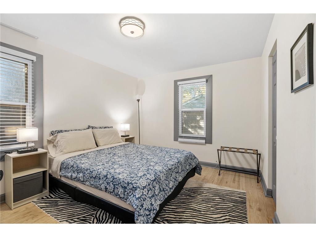 3952 Bloomington Avenue Minneapolis MN 55407 6797896 image29