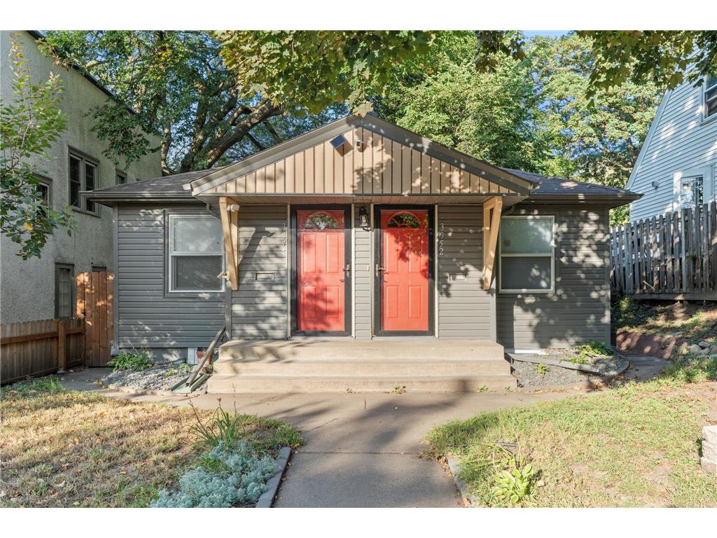 3952 Bloomington Avenue Minneapolis MN 55407 6797896 image3