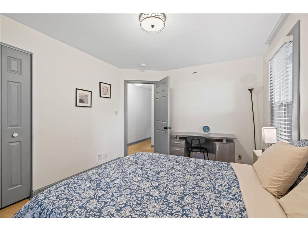 3952 Bloomington Avenue Minneapolis MN 55407 6797896 image30