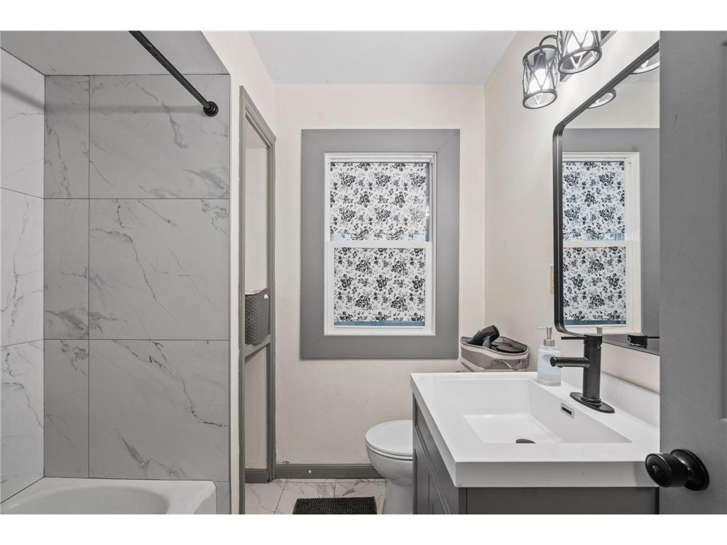 3952 Bloomington Avenue Minneapolis MN 55407 6797896 image31