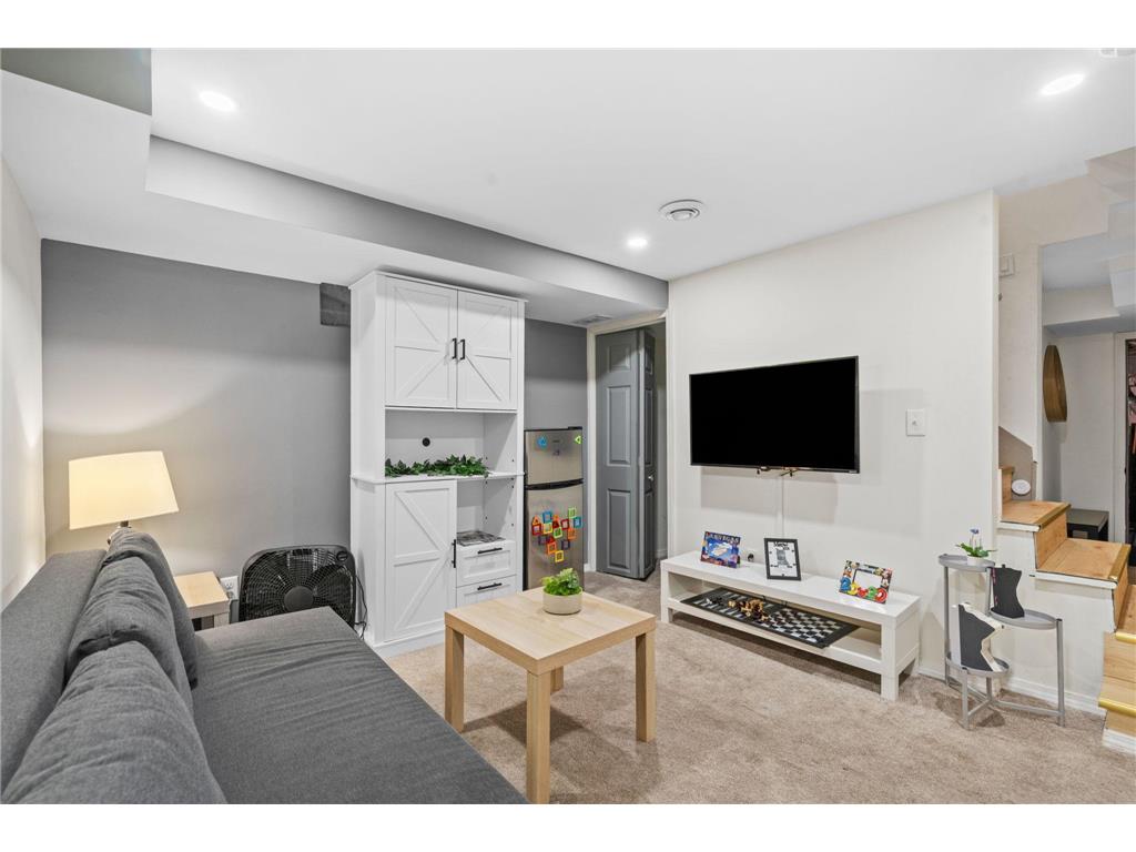 3952 Bloomington Avenue Minneapolis MN 55407 6797896 image33