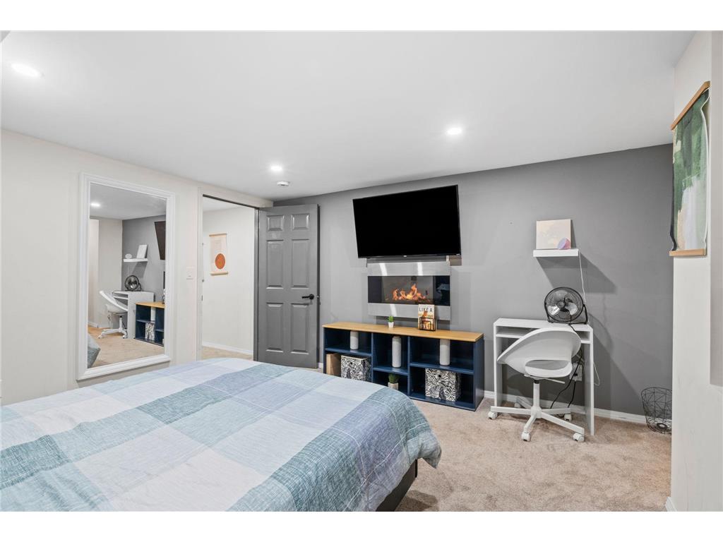 3952 Bloomington Avenue Minneapolis MN 55407 6797896 image35