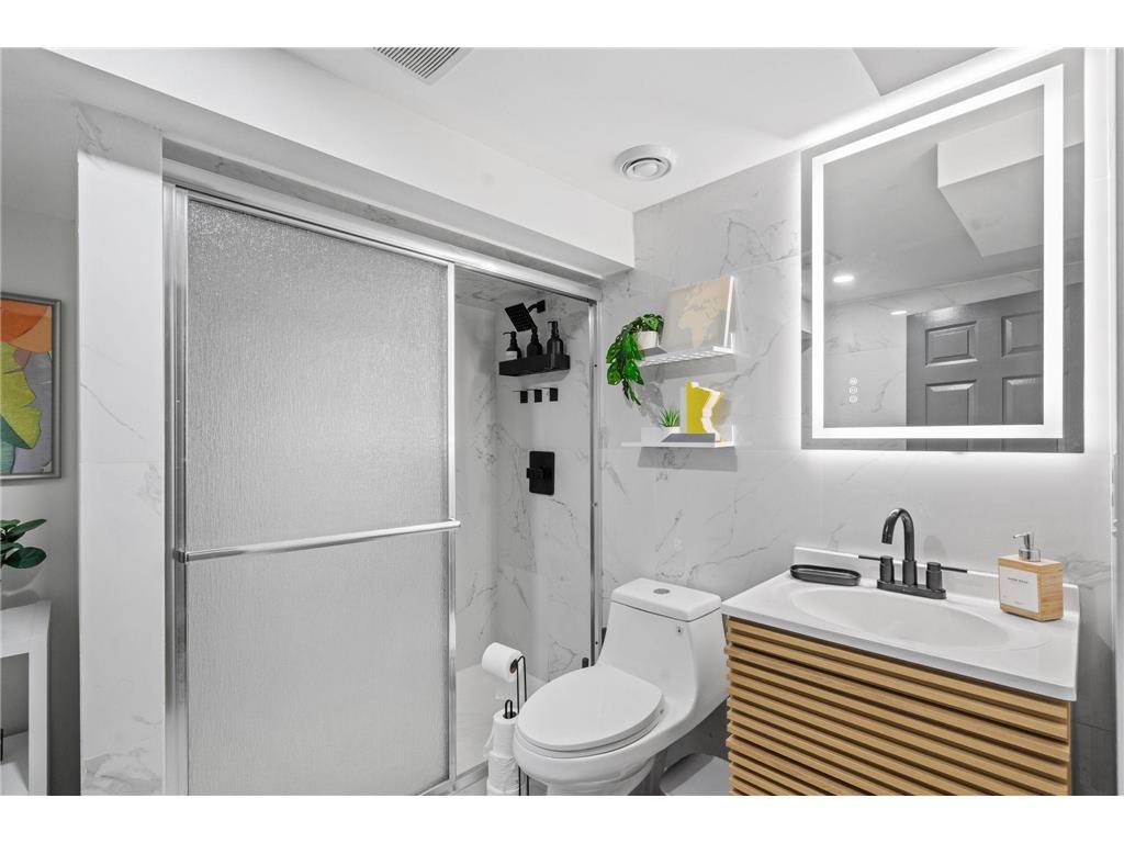 3952 Bloomington Avenue Minneapolis MN 55407 6797896 image36