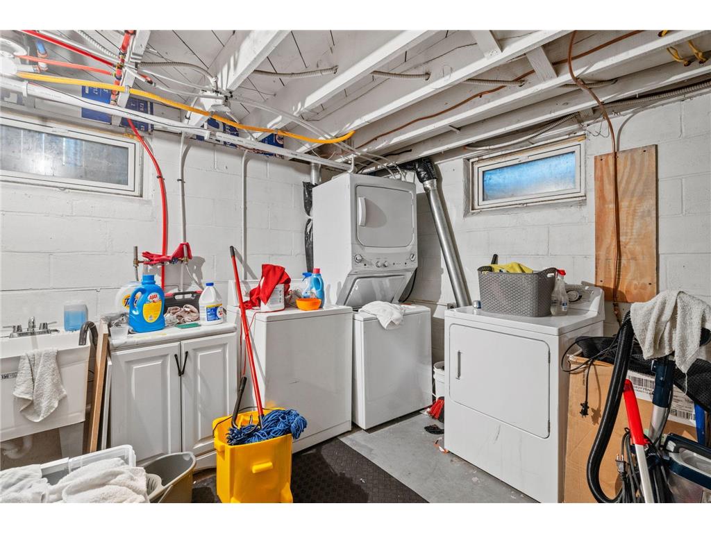 3952 Bloomington Avenue Minneapolis MN 55407 6797896 image37