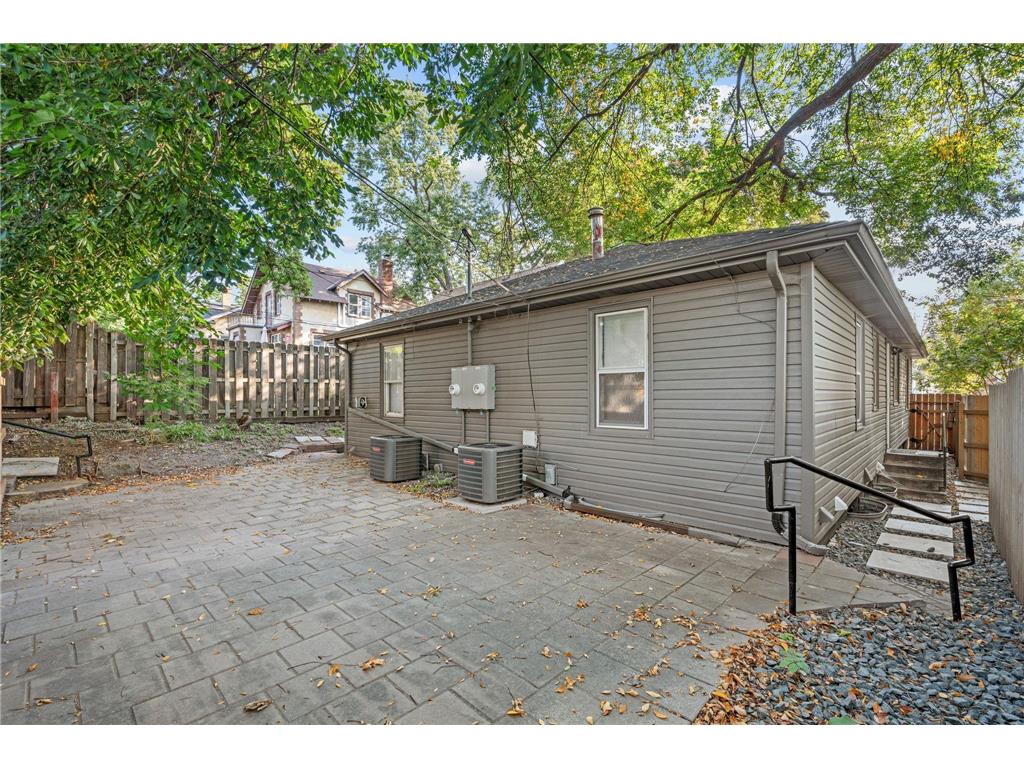 3952 Bloomington Avenue Minneapolis MN 55407 6797896 image39