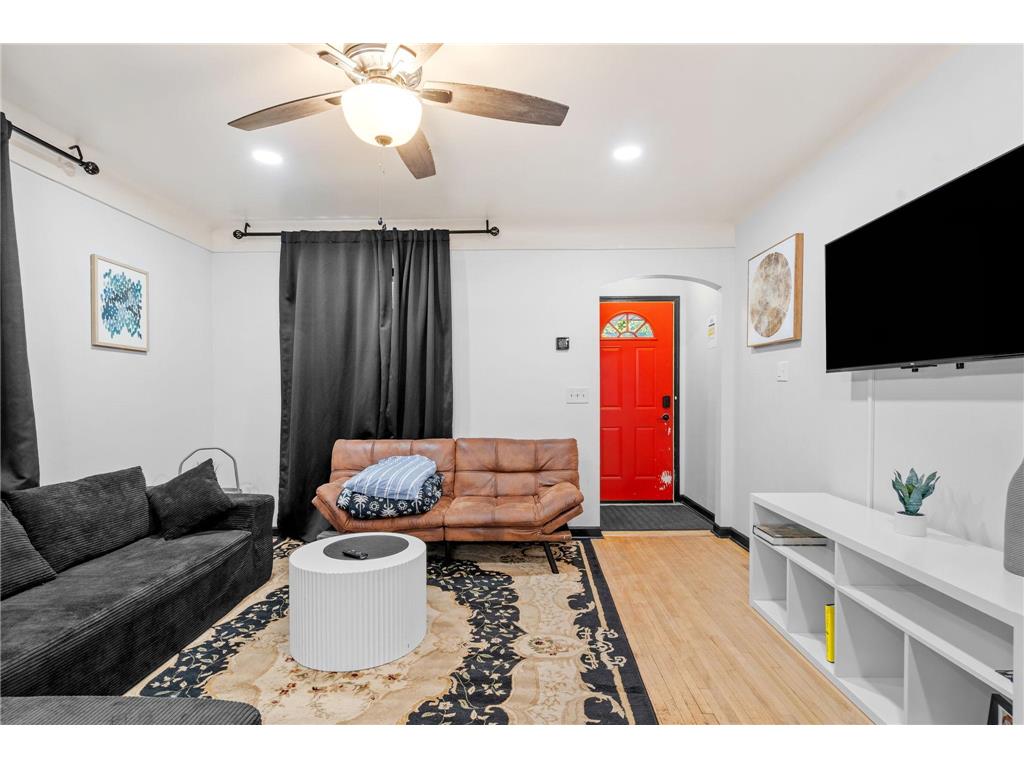 3952 Bloomington Avenue Minneapolis MN 55407 6797896 image4