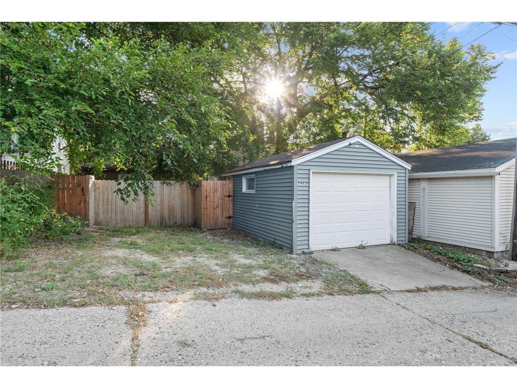 3952 Bloomington Avenue Minneapolis MN 55407 6797896 image40