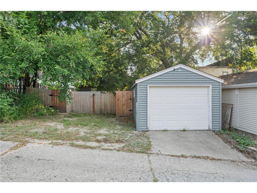 3952 Bloomington Avenue Minneapolis MN 55407 6797896 image41