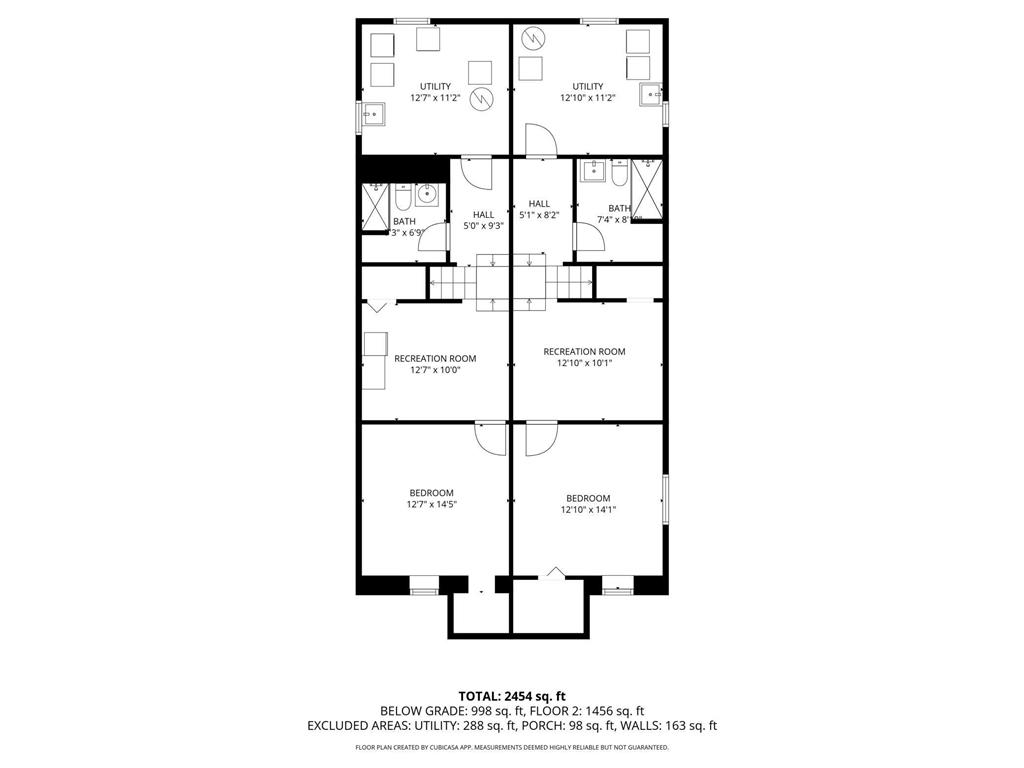 3952 Bloomington Avenue Minneapolis MN 55407 6797896 image42