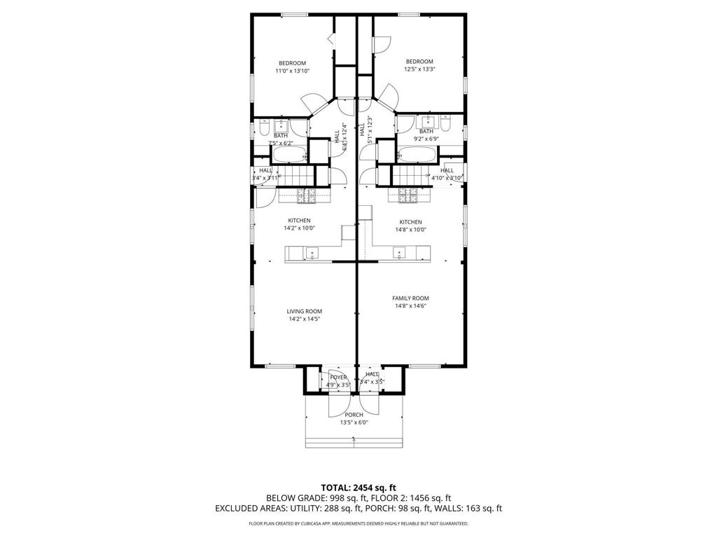 3952 Bloomington Avenue Minneapolis MN 55407 6797896 image43