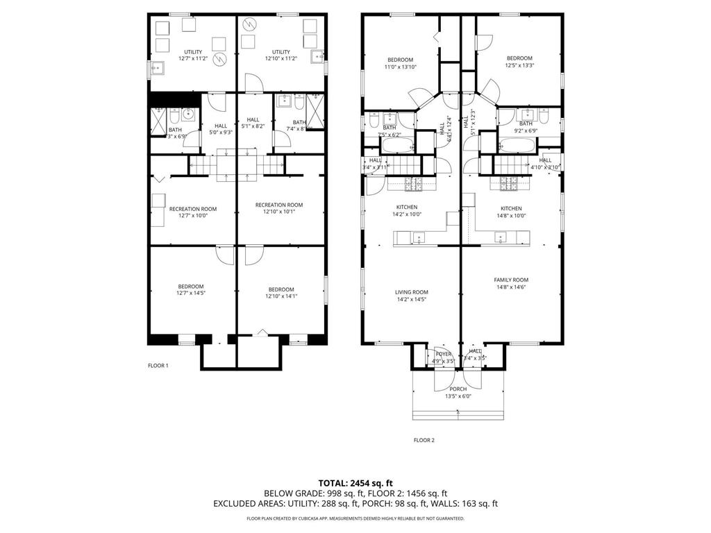 3952 Bloomington Avenue Minneapolis MN 55407 6797896 image44