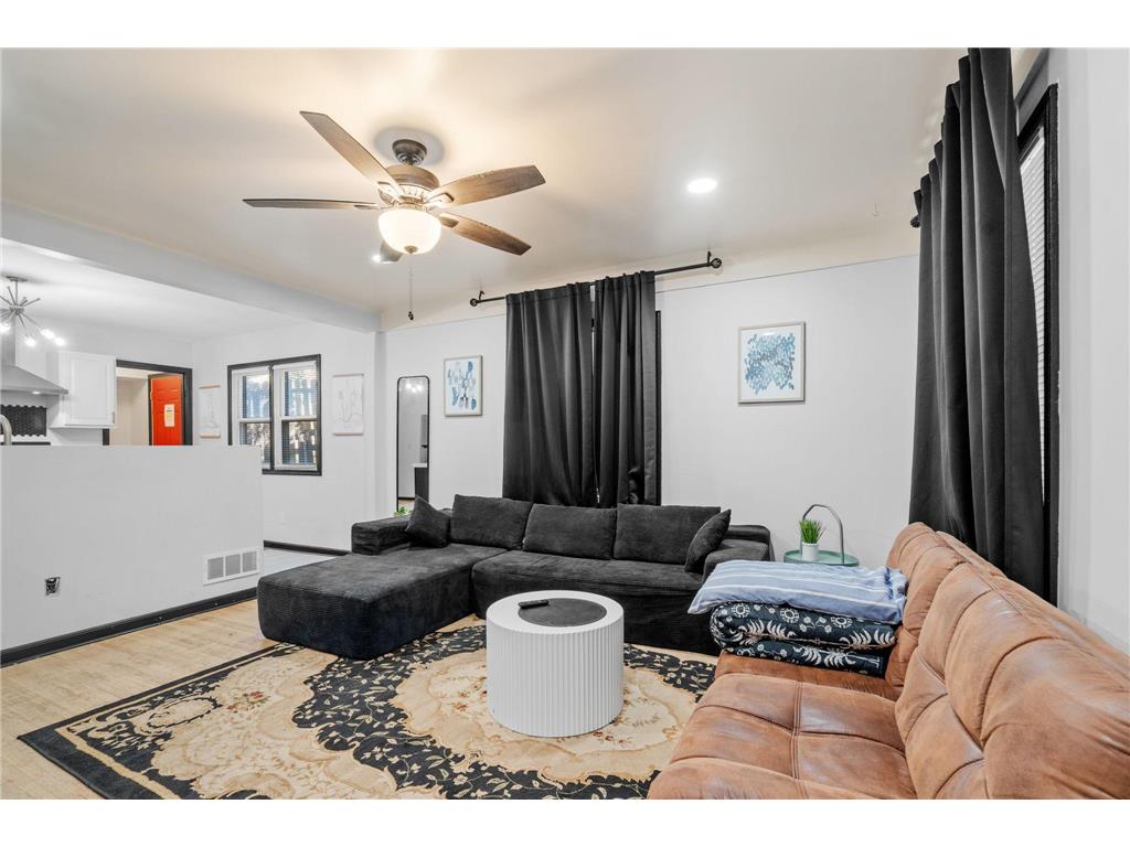 3952 Bloomington Avenue Minneapolis MN 55407 6797896 image5