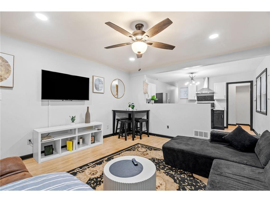 3952 Bloomington Avenue Minneapolis MN 55407 6797896 image6