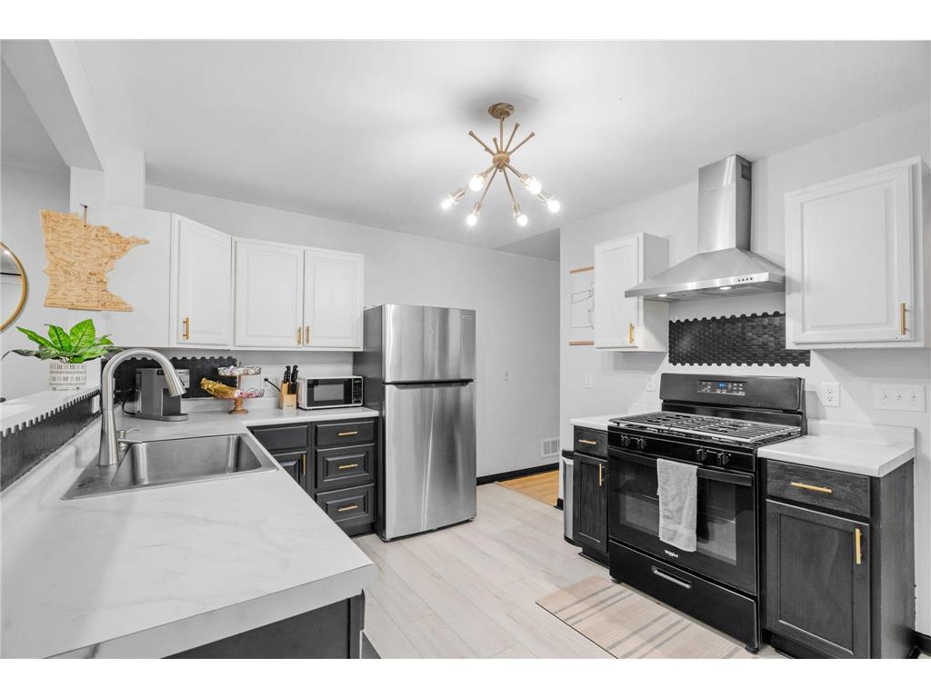 3952 Bloomington Avenue Minneapolis MN 55407 6797896 image8