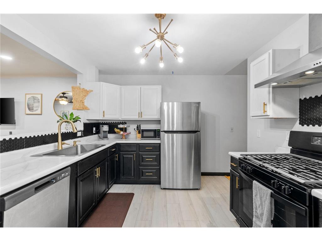 3952 Bloomington Avenue Minneapolis MN 55407 6797896 image9