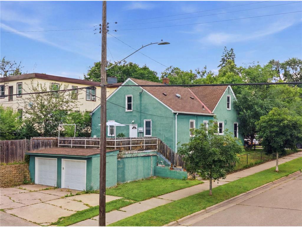 3952 Oakland Avenue Minneapolis MN 55407 7100848 image1