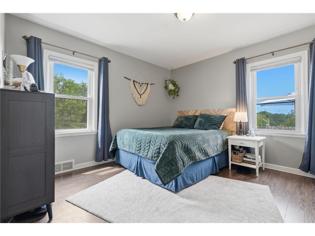 3952 Oakland Avenue Minneapolis MN 55407 7100848 image14