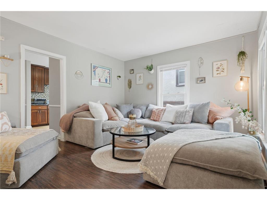 3952 Oakland Avenue Minneapolis MN 55407 7100848 image19