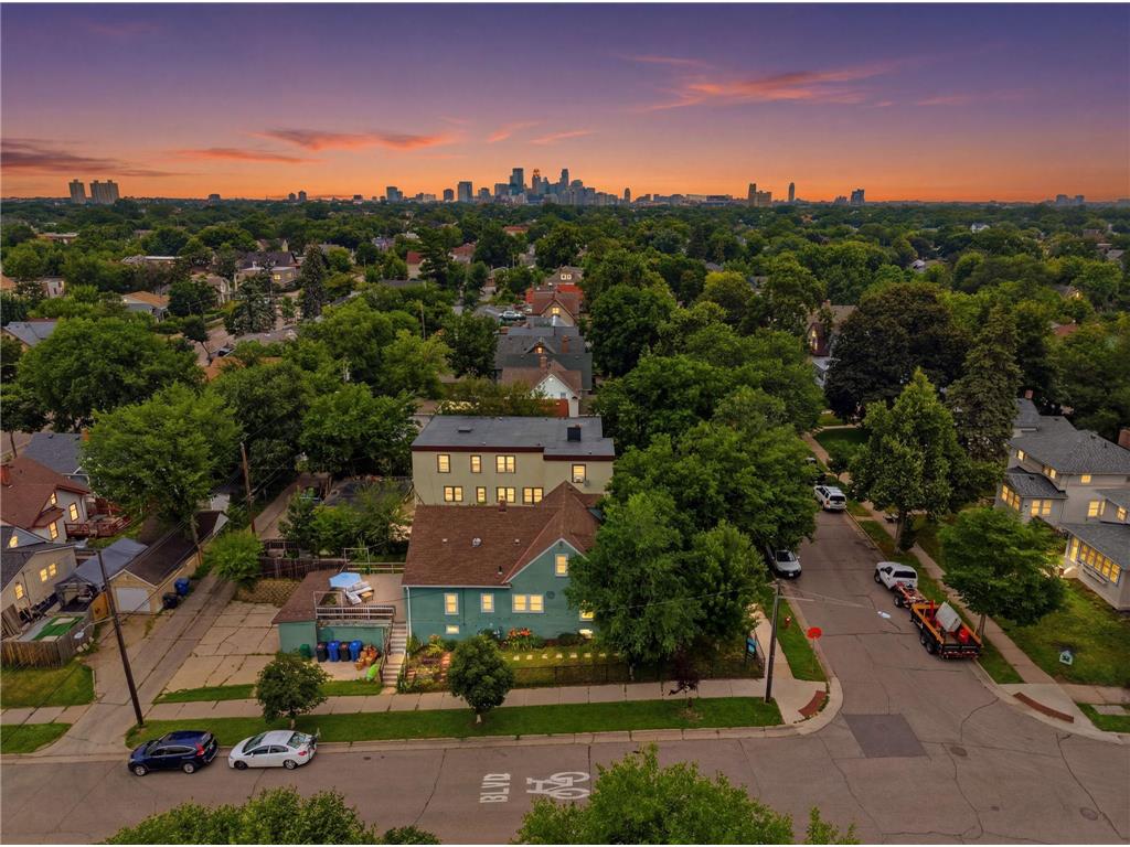 3952 Oakland Avenue Minneapolis MN 55407 7100848 image2