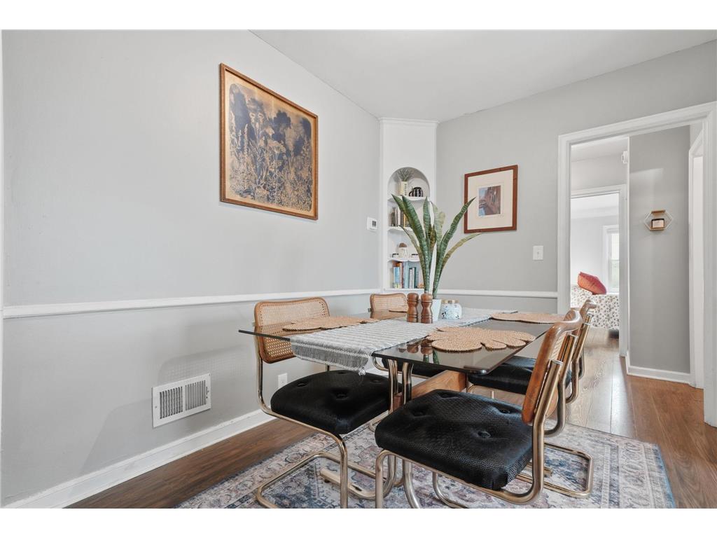 3952 Oakland Avenue Minneapolis MN 55407 7100848 image21