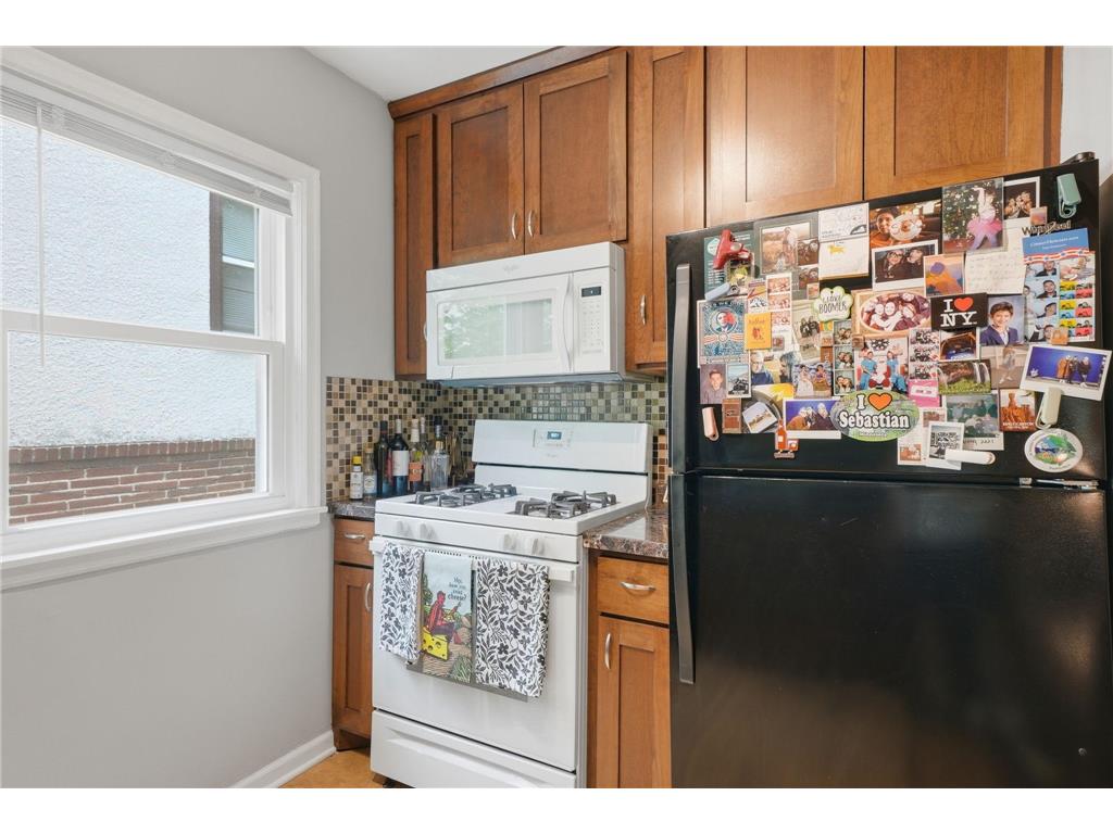 3952 Oakland Avenue Minneapolis MN 55407 7100848 image23