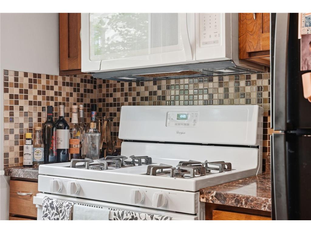 3952 Oakland Avenue Minneapolis MN 55407 7100848 image24