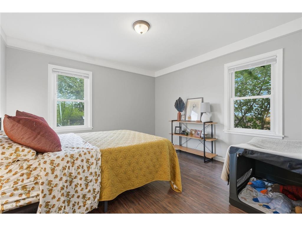 3952 Oakland Avenue Minneapolis MN 55407 7100848 image25