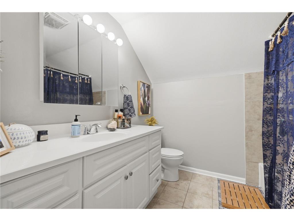 3952 Oakland Avenue Minneapolis MN 55407 7100848 image27