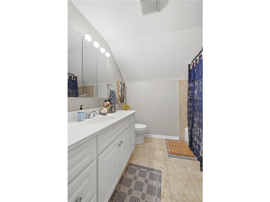 3952 Oakland Avenue Minneapolis MN 55407 7100848 image28