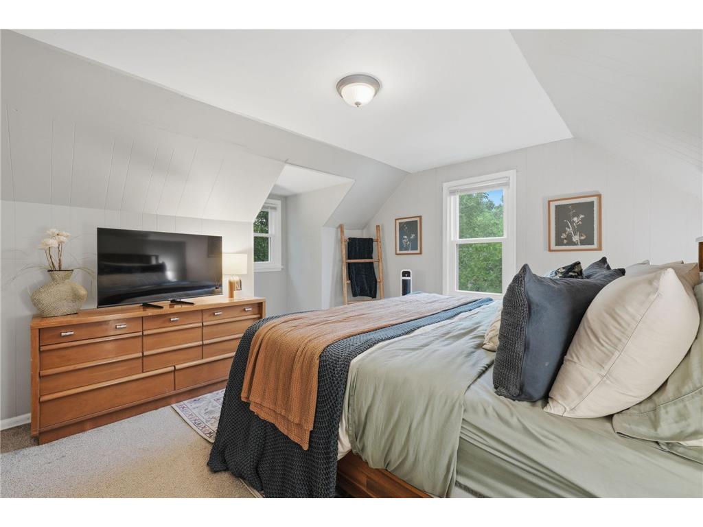 3952 Oakland Avenue Minneapolis MN 55407 7100848 image29