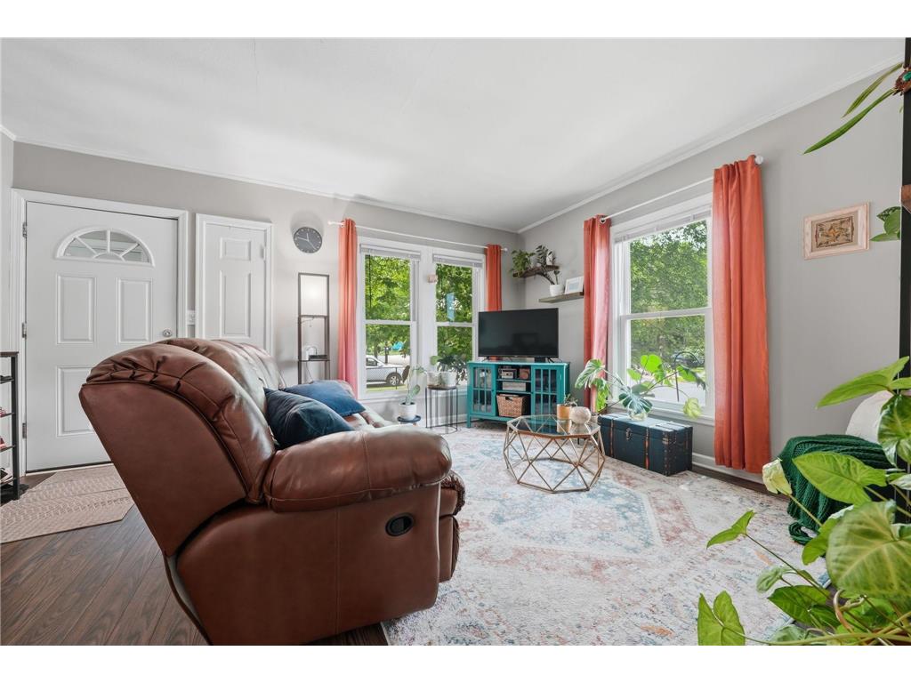 3952 Oakland Avenue Minneapolis MN 55407 7100848 image3