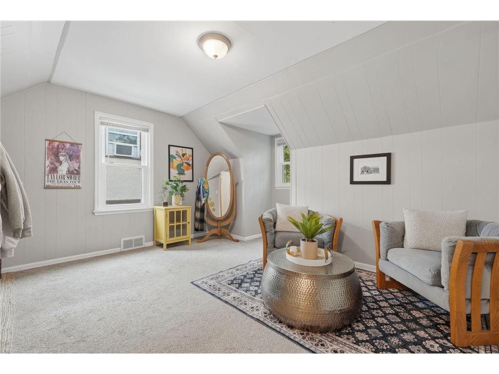 3952 Oakland Avenue Minneapolis MN 55407 7100848 image32
