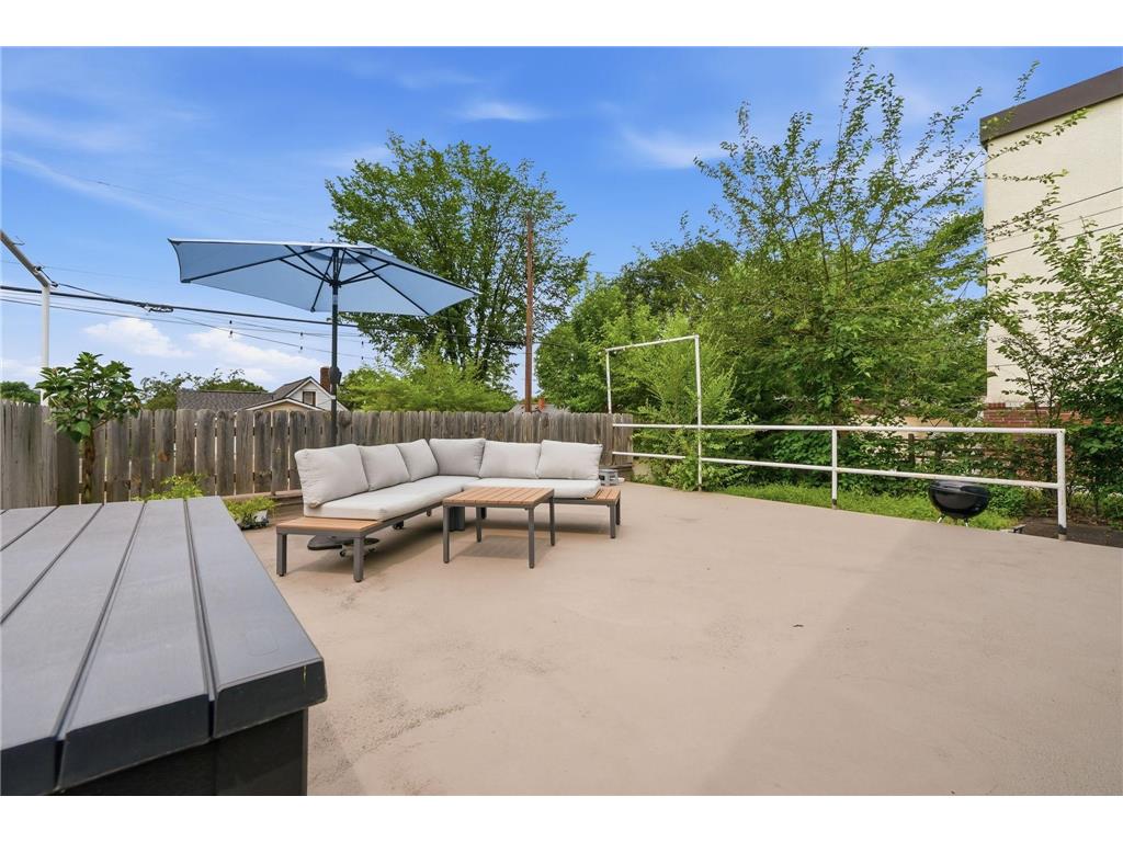 3952 Oakland Avenue Minneapolis MN 55407 7100848 image33