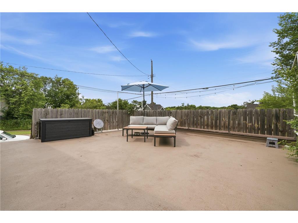 3952 Oakland Avenue Minneapolis MN 55407 7100848 image34
