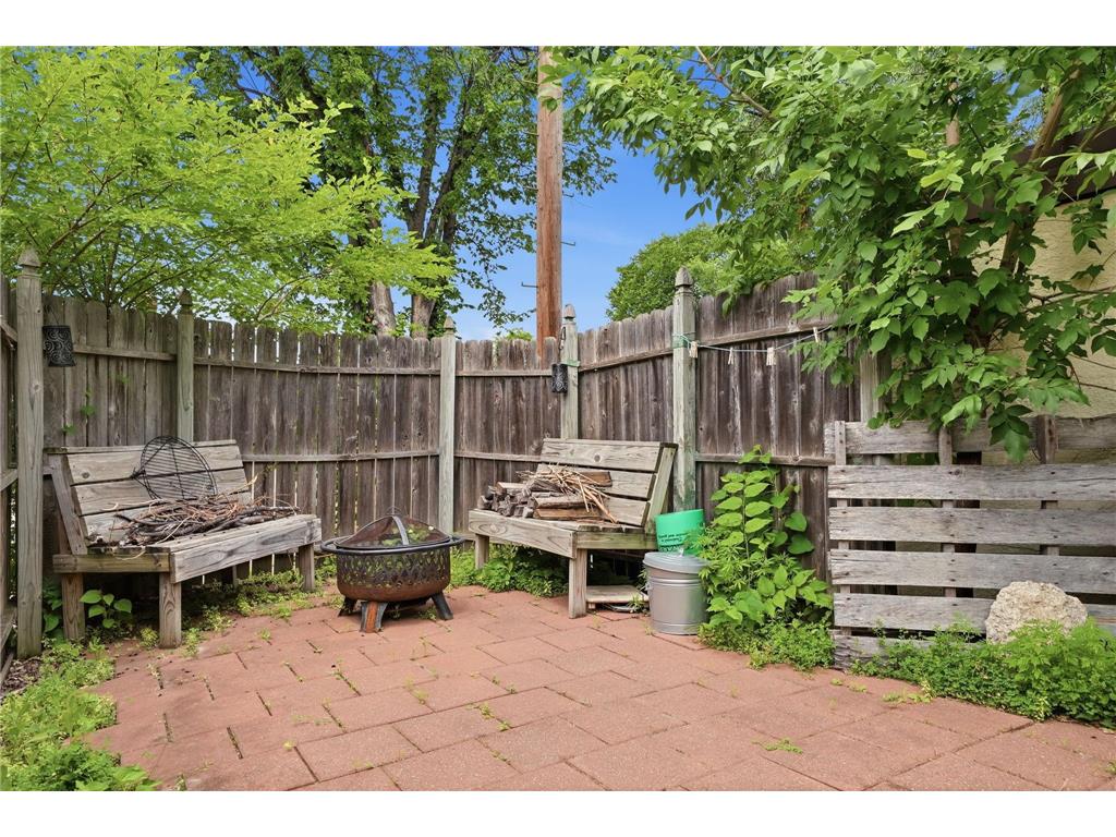 3952 Oakland Avenue Minneapolis MN 55407 7100848 image35