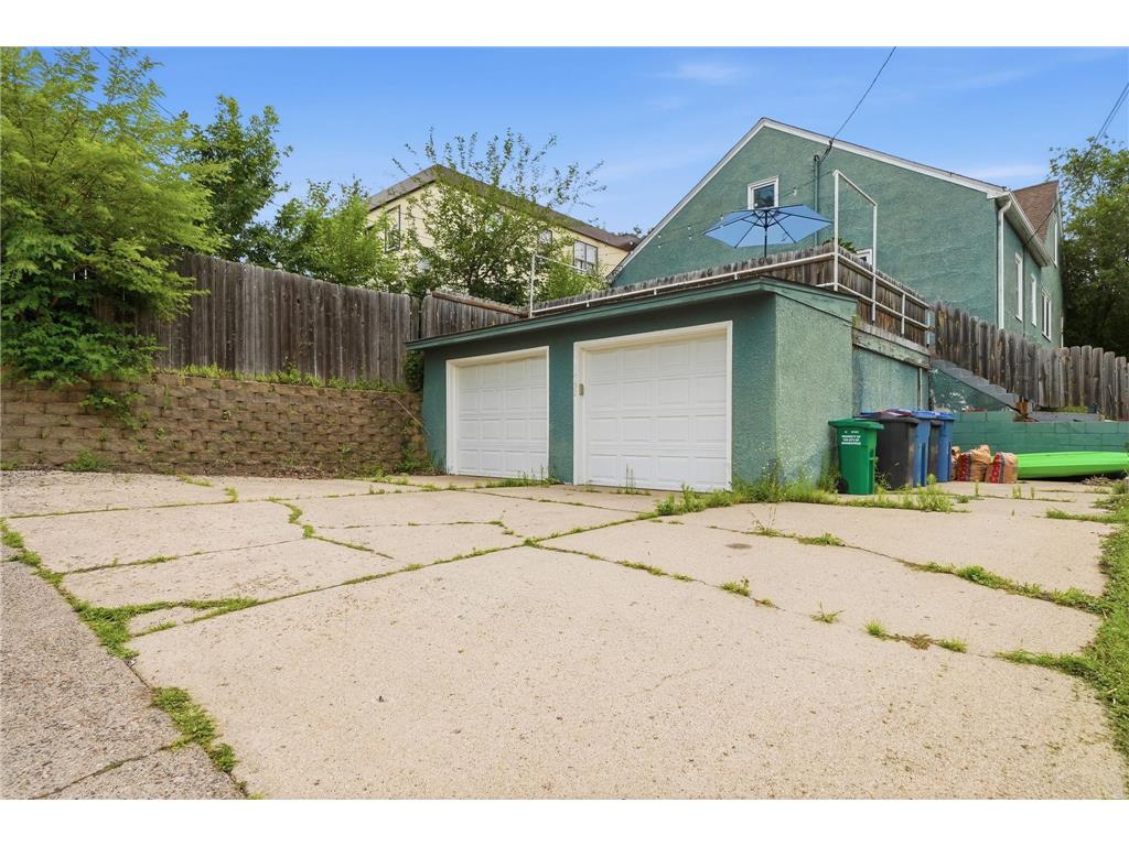 3952 Oakland Avenue Minneapolis MN 55407 7100848 image36