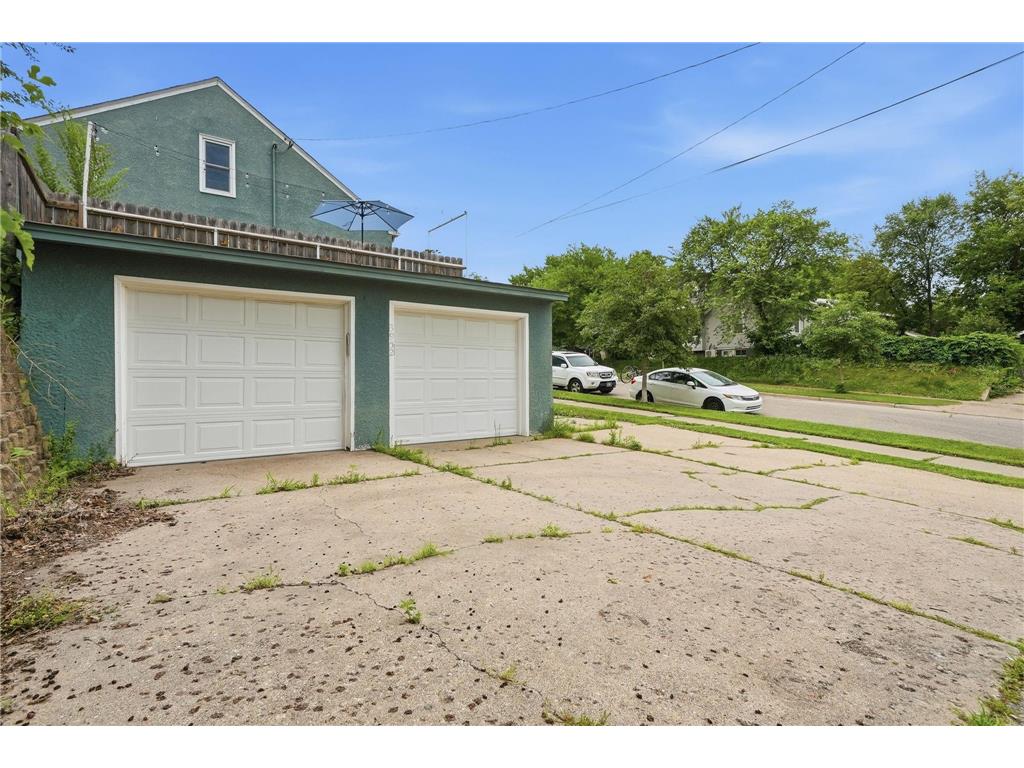 3952 Oakland Avenue Minneapolis MN 55407 7100848 image37
