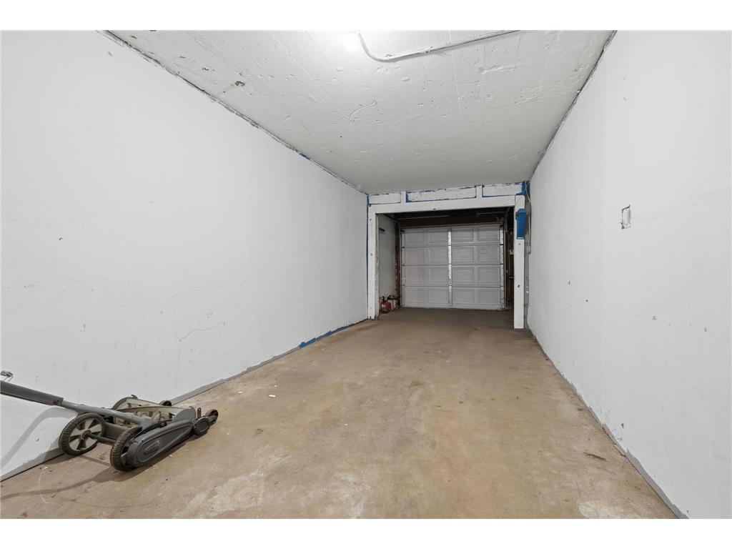 3952 Oakland Avenue Minneapolis MN 55407 7100848 image38