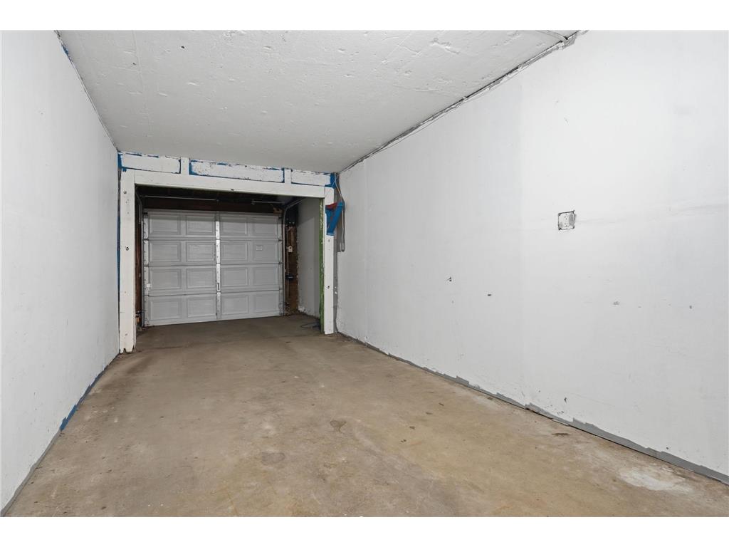 3952 Oakland Avenue Minneapolis MN 55407 7100848 image39
