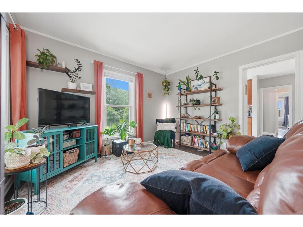 3952 Oakland Avenue Minneapolis MN 55407 7100848 image4