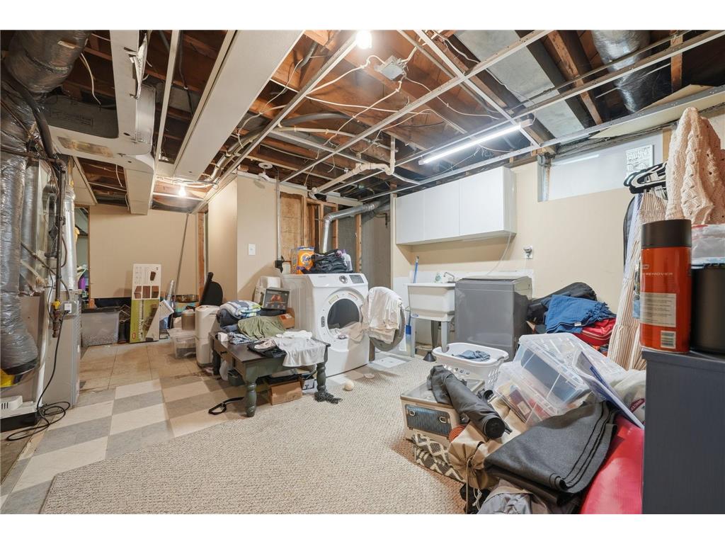 3952 Oakland Avenue Minneapolis MN 55407 7100848 image41