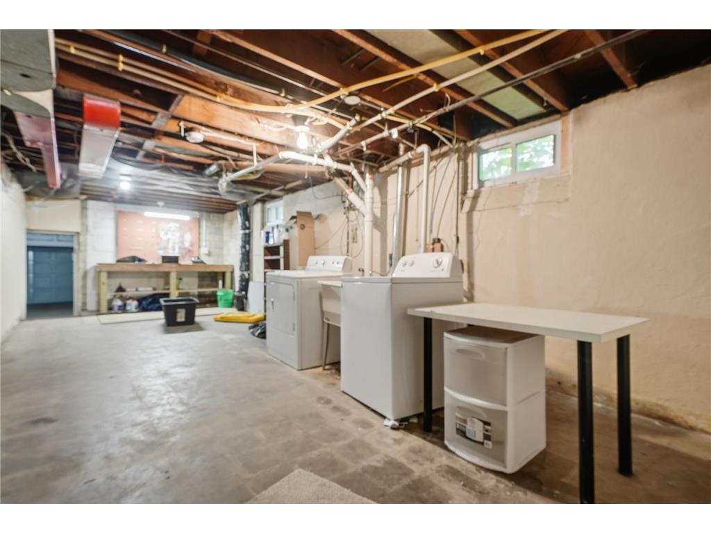 3952 Oakland Avenue Minneapolis MN 55407 7100848 image42